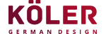 Logo Köler